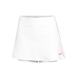 Vêtements De Tennis NOX Team Skirt